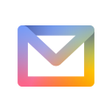 프로그램 아이콘: Daum Mail - 다음 메일