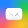 Icon of program: Daum Mail - 다음 메일