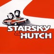 Ícone do programa: Starsky  Hutch