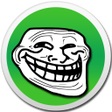程序图标：ميمز