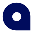 Ikona programu: Newsplace:Dynamic News St…