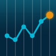 Programın simgesi: HODL Real-Time Crypto Tra…