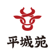 程序图标：平城苑公式アプリ