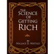 The Science of Getting Rich Fu