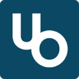 Icon of program: Shopify Email Template Ex…