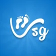 Icon of program: Vihar Seva Group - VSG