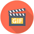 Иконка программы: Easy GIF Maker