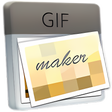 程序图标:Easy GIF Maker