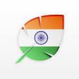 Symbol des Programms: Learn To Write Hindi Alph…
