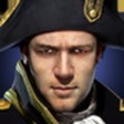 Programikonen: Age of Sail: Navy  Pirate…