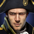Age of Sail: Navy  Pirates icon