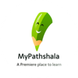 程序图标：Mock - MyPathshala