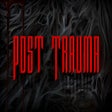 Ikona programu: Post Trauma