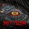 프로그램 아이콘: Post Trauma
