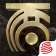 Ikona programu: 大话西游2口袋版-手机上的大话2