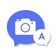 Icon of program: Hi Translator