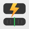 Иконка программы: Scale - Weight Tracker