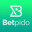 Ikona programu: Betting Tips HTFT BTTS 1X…