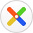 Icon of program: YApi-X