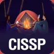 Destination CISSP Flashcards