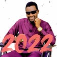 Ikona programu: Nura M Inuwa songs 2022