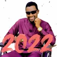 Nura M Inuwa songs 2022