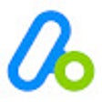 프로그램 아이콘: Shopify Tracking & Analyt…