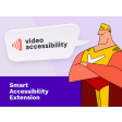 accessibility.video