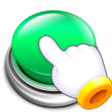 Иконка программы: Tap Green Stop Red