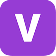 Ikona programu: Voice Remaker - The Best …