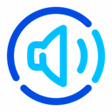 Symbol des Programms: Voice Remaker - The Best …