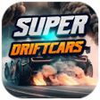 Icon of program: Super Drift Cars - Online