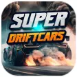 Super Drift Cars - Online