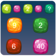 ไอคอนของโปรแกรม: Call Recorder