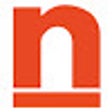程序图标：nBrain Chrome Extension