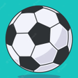 Football LiveScore 2024