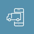 Ikona programu: HQ Driver
