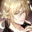 Icoon van programma: 筑梦公馆