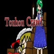 Ikon program: Touhou Crawl
