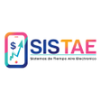 Ikon program: Sistae