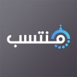 أيقونة البرنامج: منتسب
