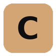 أيقونة البرنامج: Claude Sidebar Monitor
