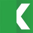 Ikona programu: xBack-The next generation…