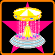 Icon of program: Chairs