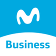 Icon of program: Movistar Business