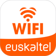 Ícone do programa: Euskaltel WiFi