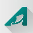 程序图标：ARGOnizer