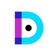 プログラムのアイコン：Da Vinci Eye: AR Art Proj…