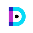 Icon of program: Da Vinci Eye Anyone Can Draw