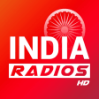 India Radios HD